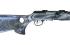 Savage A17 Semi-Auto .17HMR 22"/56CM grey laminate thumbh